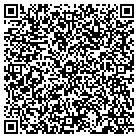 QR code with Avalanche Basin Outfitters contacts