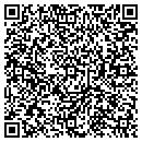 QR code with Coins N Cards contacts