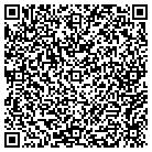 QR code with Majestic Mountain Landscaping contacts