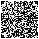 QR code with M & J Vending Inc contacts