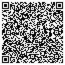 QR code with Bennie Clark contacts