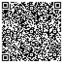 QR code with Libby Cafe The contacts