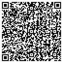 QR code with J J's Used Cars contacts