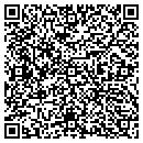 QR code with Tetlin Village Council contacts