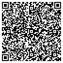 QR code with Swanson Construction contacts