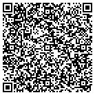 QR code with Northern Seed Service contacts