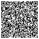 QR code with Rays Real Properties contacts