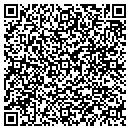 QR code with George R Carman contacts