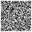 QR code with Natural Resources Conservation contacts