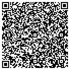 QR code with Target Operator Systems contacts