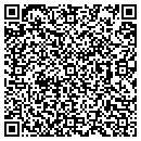 QR code with Biddle Store contacts