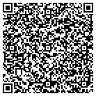 QR code with Schaff R L Concrete Cnstr contacts