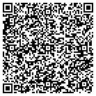 QR code with Pacific Janitorial Service contacts
