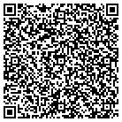 QR code with Leo G Bitz Crop & Hail Ins contacts