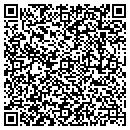 QR code with Sudan Drilling contacts