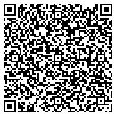 QR code with Thrifty Nickel contacts