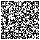 QR code with Andy's Bar-B-Que contacts