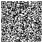 QR code with Lodge Pole District Cmnty Dev contacts