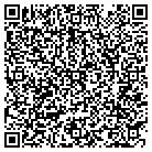 QR code with Berg Custom Homes & Design Inc contacts