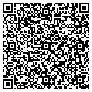 QR code with Zipps Travels LLC contacts