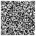 QR code with Tyndall Mound Warehouse contacts