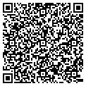 QR code with Ljs Ride contacts
