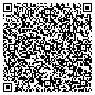 QR code with Trenary Contracting Corp contacts