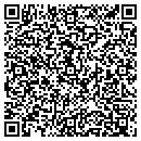 QR code with Pryor Self Service contacts