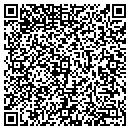 QR code with Barks-N-Bubbles contacts