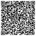 QR code with Powell County Ambulance Servi contacts