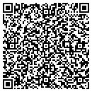 QR code with Jeff Andrews Insurance contacts