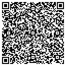 QR code with McBride & Mcbride PC contacts