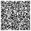 QR code with Lucky Duck contacts