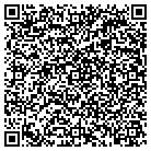 QR code with Academy of General Dentis contacts