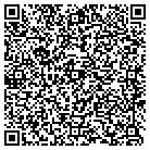 QR code with Brosious Carpet & Floors Inc contacts