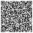 QR code with Minerals Tech contacts