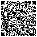 QR code with Leslie Zwiebel PHD contacts