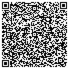 QR code with Timm Financial Service contacts