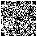 QR code with Ann Lacroix Service contacts