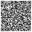 QR code with Helena Application Support Center contacts