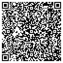 QR code with Elegant Tips & Toes contacts