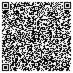 QR code with Antelope Valley Fed Crdt Union contacts
