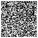QR code with J B Swafford DC contacts