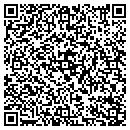 QR code with Ray Kojetin contacts