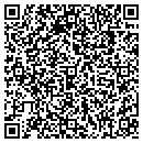 QR code with Richard Clotfelter contacts