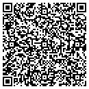 QR code with Salvation Army The contacts