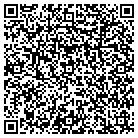 QR code with Jeanne Hebl Rn Cnm Cle contacts