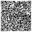 QR code with Northwest Pipe Fittings Inc contacts