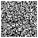 QR code with Cooksy Bob contacts