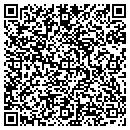 QR code with Deep Canyon Ranch contacts